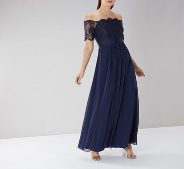 Women's Dresses