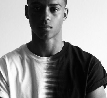 Men's Collection
