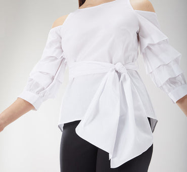 Women's tops