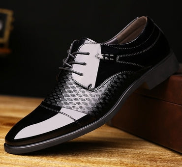 Men's Footwear