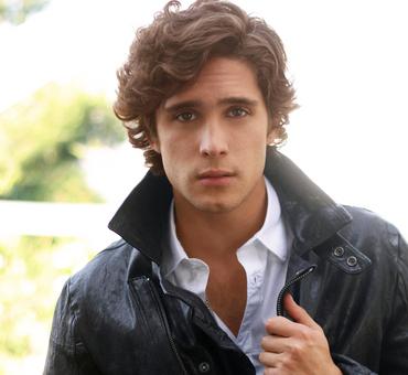 Men's coats & jackets