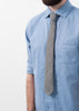 Basic Tie