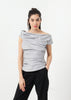 Riot Top