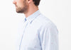 David Shirt
