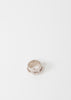 Ring 56 in Silver