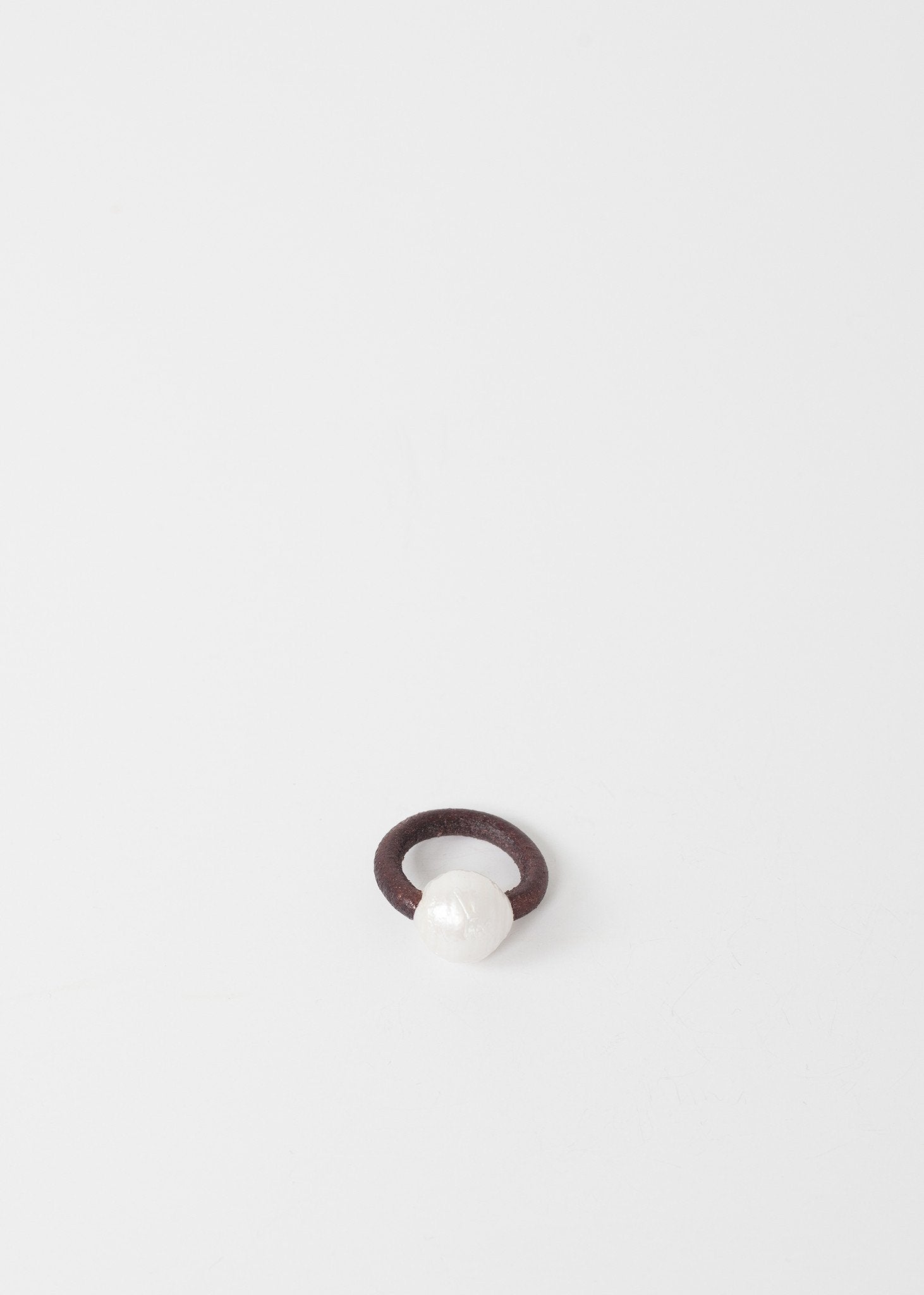 April Ring